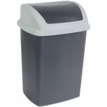 Maul 9522487 24 L