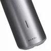 Philips All-in-One Trimmer MG5940/15 Series 5000, Nerūdijantis plienas, 0,5 mm, 1,6 cm, 1 mm, Barzda, Ausys, Nosis, Baterija
