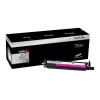 Lexmark 70C0D30 vieneto kūrėjas