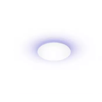 Yeelight Light protinga lubinė lempa C2201C235