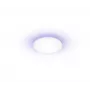 Yeelight Light protinga lubinė lempa C2201C235