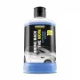 Karcher Ultra Foam valymo putos slėginiams plovimo aparatams