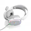 Ausinės Modecom MC-899 Prometheus