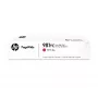 Kasetė HP 981YC Extra High Yield 16000 puslapių Magenta