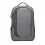 Lenovo 4X40X54260 kuprinė nešiojamam kompiuteriui 43,9 cm (17,3 inch) anglies pilka