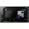 Automobilinis medijos imtuvas Pioneer AVH-Z3200DAB