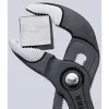 Knipex 87 01 150 vandens siurblio replės