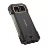 Išmanusis telefonas Ulefone Armor 27 4G Helio G99 12GB 256GB Juodas