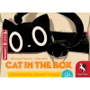Stalo žaidimas Cat in the Box
