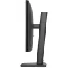 DELL Pro P P2426H monitor kompiuteriui 61 cm (24 colių) 1920 x 1080 pikselių Full HD LCD juodas