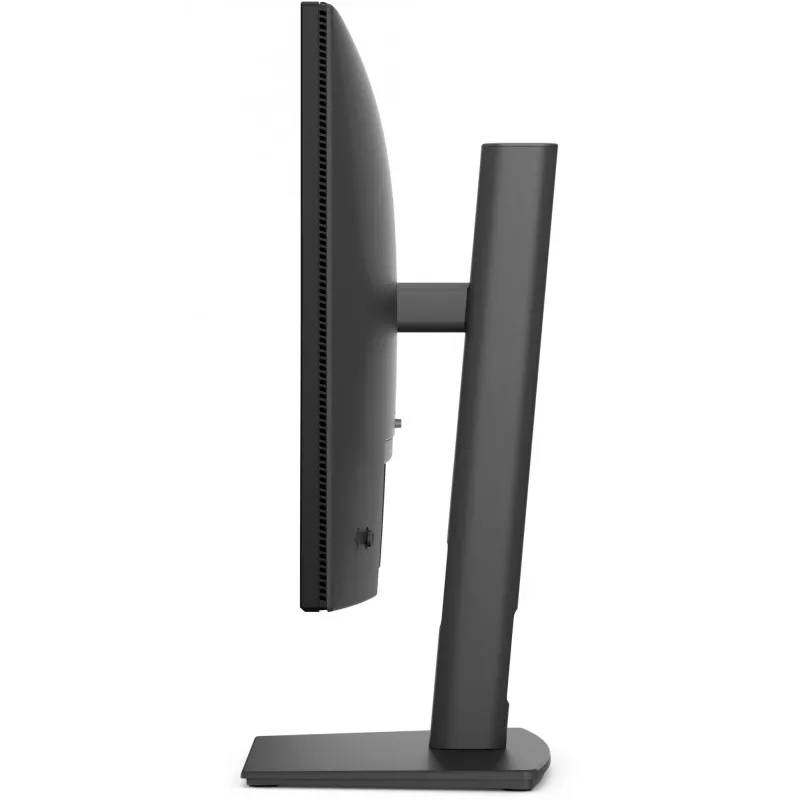 DELL Pro P P2426H monitor kompiuteriui 61 cm (24 colių) 1920 x 1080 pikselių Full HD LCD juodas