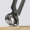 Replės Knipex 50 00 210