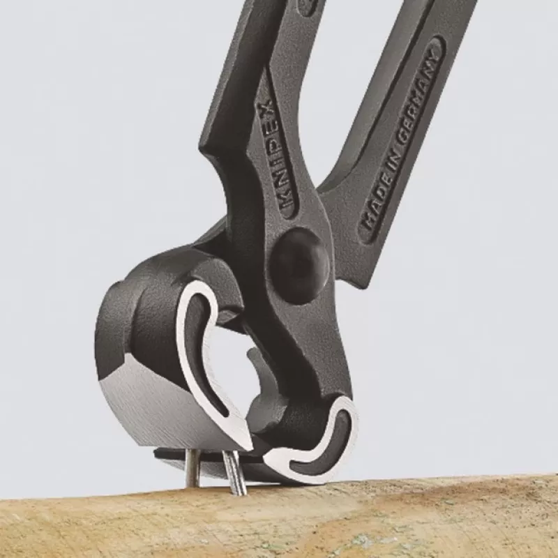 Replės Knipex 50 00 210