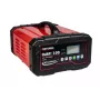 WELDMAN inverterinis lygintuvas Smart 100 12V/24V su paleidimo funkcija