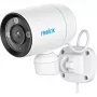 PoE IP kameros rinkinys Reolink P330P 4MP – naktinis matymas, judesio detekcija