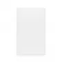 Ubiquiti UniFi Access Card UA-CARD-W-100, NFC MIFARE DESFire EV3, 100 vnt. pakuotė