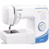Siuvimo mašina Brother RL425