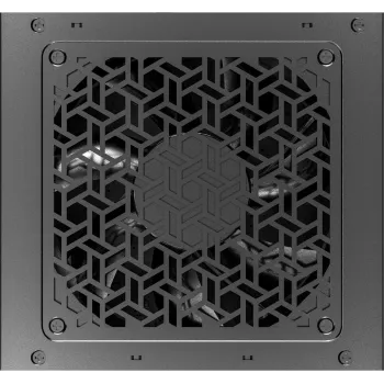 ANTEC GSK 1200 ATX3.1 1200 W pilnai modulinis 80 PLUS Gold maitinimo šaltinis (0-761345-20199-5)