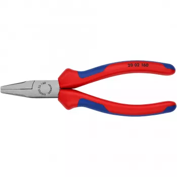 Knipex 20 02 160 Blue replė