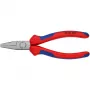 Knipex 20 02 160 Blue replė