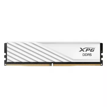 Atmintis XPG Lancer Blade DDR5 6000 32 GB (2x16) CL36 balta