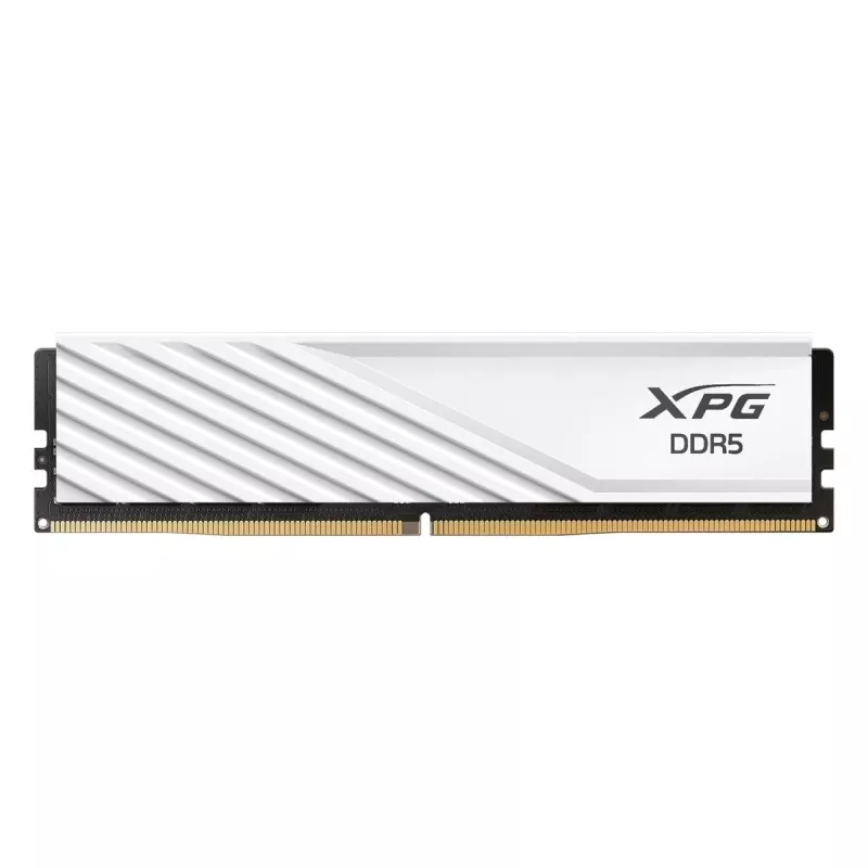 Atmintis XPG Lancer Blade DDR5 6000 32 GB (2x16) CL36 balta
