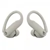 Belaidės ausinės Beats Powerbeats Pro 2