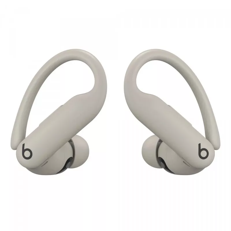 Belaidės ausinės Beats Powerbeats Pro 2