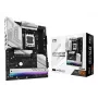 ASRock B850 Pro RS ATX pagrindinė plokštė AM5
