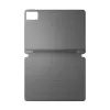 Dėklas planšetei Lenovo ZG38C06985 Folio, skirtas Idea Tab 11 colių (27,9 cm), poliuretanas, stovo režimas, 312 g