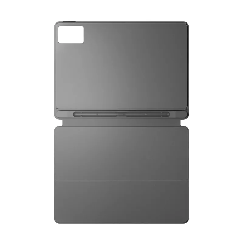 Dėklas planšetei Lenovo ZG38C06985 Folio, skirtas Idea Tab 11 colių (27,9 cm), poliuretanas, stovo režimas, 312 g
