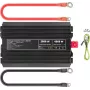Wentronic 58891
