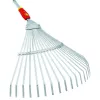 Grėblys vejai WOLF-Garten UE-M, modelis 71AAA032650