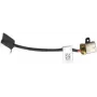 Dell kabelis DC-IN LAT