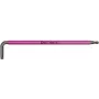 Wera 05024485001