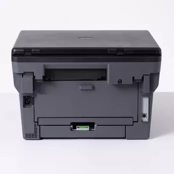 Daugiafunkcis spausdintuvas Brother DCP-L2620DW lazerinis A4 1200 x 1200 DPI 32 ppm Wi-Fi