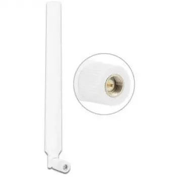Omnidirekcinė antena DeLOCK 88977