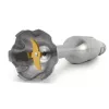 Blenderis Lovio LVHBL001