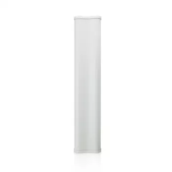 Ubiquiti AM-2G16-90 tinklo antena 17 dBi