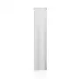 Ubiquiti AM-2G16-90 tinklo antena 17 dBi