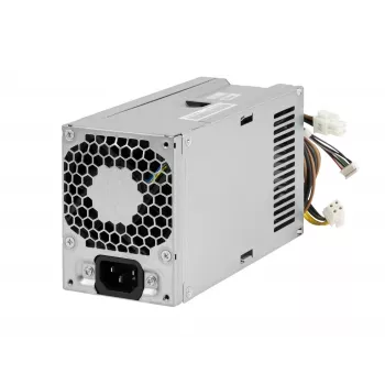 Maitinimo blokas HP L29869-001 – 250W ATX