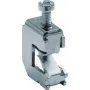 Hager šynų spaustuvas K96B CU12-30x10mm (K96B)