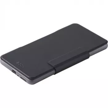 ONYX BOOX BOOX 2-in-1 Magnetic Case Palma 2 Pro E-Ink Planšetiniam Kompiuteriui (Midnight Blue) 6.13 colio OCV0522R