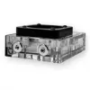 Stealkey Customs SC ResPro 95 D5/DDC D-RGB siurblio ir rezervuaro komplektas (modelis 21095)