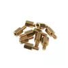 Inline ZUTH-065 Produktas