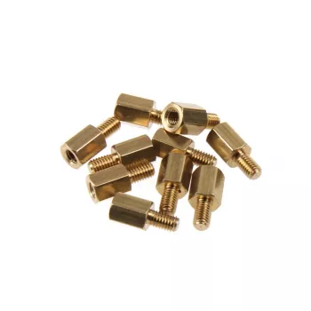 Inline ZUTH-065 Produktas