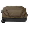 Thule 5602 Chasm Rankinis ratukinis krepšys 40L giliai chaki