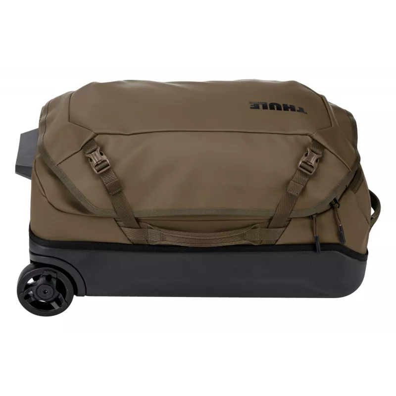 Thule 5602 Chasm Rankinis ratukinis krepšys 40L giliai chaki