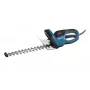 Akuminis gyvatvorės žirklių pjūklas Makita UH4570 550 W 3.6 kg
