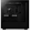 All-in-one skysčio aušintuvas NZXT Kraken 280